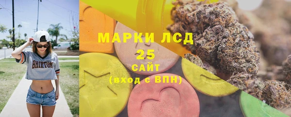 PSILOCYBIN Алексеевка